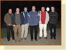 2007 21  Spolubrat�i po bowlingu  