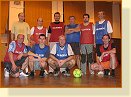 2007 24  Adventn� fotbal 