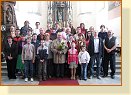 2008 05 80. narozeniny tat�nka