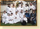 2008 06 Ministrantsk� den