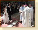2008 07 Svatba v Neratov�
