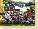 2008 12 Rodinn� dovolen�
