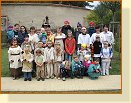 2008 15 Zahradn� slavnost