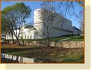 2008 19 Exercicie v Nov�m Dvo�e
