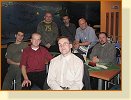 2008 20 Bowling mezifarn�