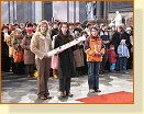 2009 04 Hromni�n� pou� spole�enstv� Modlitby matek