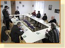 2009 07 Obnova pro kn�ze