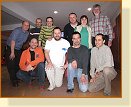 2009 08 Bowling ekumenick�