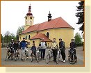 2009 11 Pou� ke sv. Pavlovi