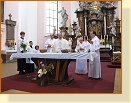 2009 13 20. v�ro�� primice