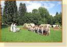 2009 15 Na�i skauti