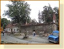 2009 17 Boumovi - ml�n