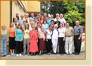 2009 18 Augsburg - n�v�t�va partnersk� farnosti