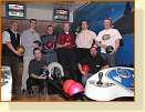 2009 29 Bowling mezifarn�