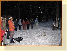 2009 30 Memori�l - Sn�ka