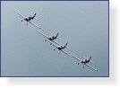 42  Flying Bulls Aerobatic Team