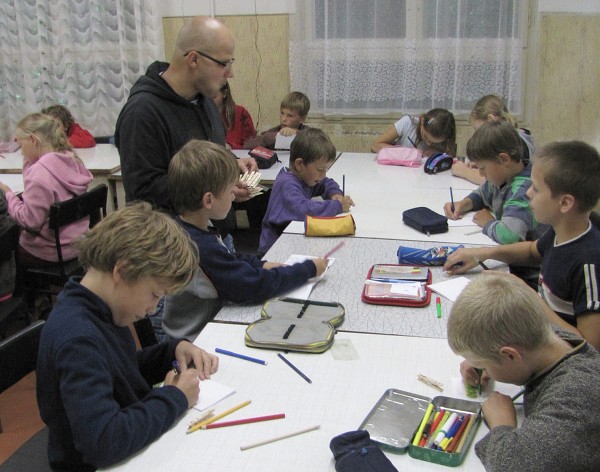 07  Malov�n� den��k�