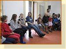 02  Seznamov�n� 