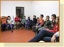 03  Seznamov�n� 