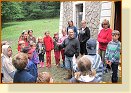 05  P�ed cestou do kapli�ky 