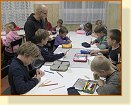 07  Malov�n� den��k�