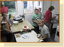 10  Slu�ba v kuchyni 