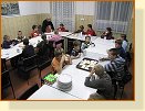 15  Sn�dan� 