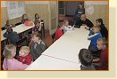 18  P�edstaven� celochaloupkov� hry 