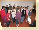 20  Rozd�len� do dru�stev 