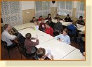 22  N�cvik zp�vu na m�i sv. 