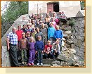 27  Spole�n� 