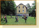 28  Vyb�jen� 
