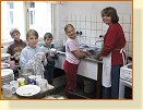 31  Slu�ba v kuchyni 