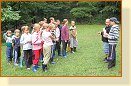 32  Info o dal�� sout�i 