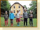 33  Sout��c� dru�stvo 
