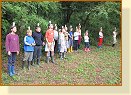 34  Ostatn� dru�stva   