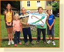 43  Moj��ovci 