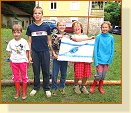 45  Go�eni 