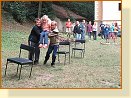 46  Nosi�i s princeznou 