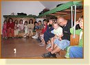 48  P�ed ve�ern� modlitbou 