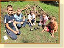 05  V�roba cihel 
