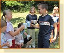 15  P�i�uknut� s oslavencem 