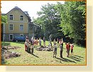 30  Celkov� pohled 