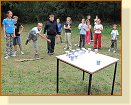 39  Mor - kosen� st�d 