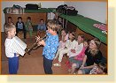 46  P�ed modlitbou 