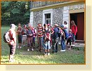 01  P�ed odchodem 