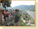 08  Vyhl�dka z hradu 