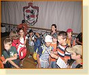 09  V ryt��sk�m s�le 