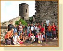 11  Spole�n� 