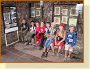 14  Pansk� lavice 